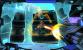 Metroid Prime: Federation Force (16)
