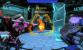 Metroid Prime: Federation Force (19)