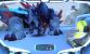 Metroid Prime: Federation Force (4)
