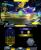 Metroid Prime: Federation Force (23)