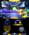 Metroid Prime: Federation Force (24)
