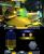 Metroid Prime: Federation Force (25)