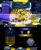 Metroid Prime: Federation Force (26)