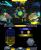 Metroid Prime: Federation Force (27)