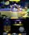 Metroid Prime: Federation Force (28)