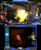 Metroid Prime: Federation Force (30)