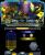Metroid Prime: Federation Force (31)