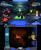 Metroid Prime: Federation Force (32)