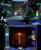 Metroid Prime: Federation Force (33)