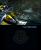 Metroid Prime: Federation Force (34)