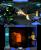 Metroid Prime: Federation Force (35)