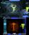Metroid Prime: Federation Force (36)