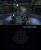 Metroid Prime: Federation Force (37)
