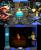 Metroid Prime: Federation Force (38)