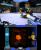 Metroid Prime: Federation Force (39)