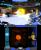 Metroid Prime: Federation Force (40)
