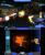 Metroid Prime: Federation Force (41)
