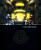 Metroid Prime: Federation Force (42)
