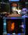 Metroid Prime: Federation Force (44)