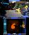 Metroid Prime: Federation Force (45)
