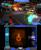 Metroid Prime: Federation Force (46)