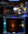 Metroid Prime: Federation Force (47)