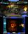 Metroid Prime: Federation Force (48)