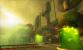 Metroid Prime: Federation Force (49)