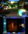 Metroid Prime: Federation Force (50)