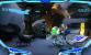 Metroid Prime: Federation Force (8)