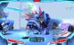 Metroid Prime: Federation Force (9)