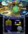 Metroid Prime: Federation Force (10)