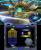Metroid Prime: Federation Force (11)