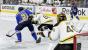 NHL 17 (1)