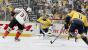 NHL 17 (10)