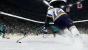 NHL 17 (2)