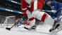 NHL 17 (3)