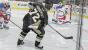 NHL 17 (4)