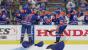 NHL 17 (5)