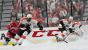 NHL 17 (6)