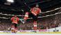 NHL 17 (7)