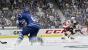 NHL 17 (9)