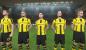 PES 2017 (4)