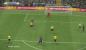 PES 2017 (1)