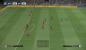 PES 2017 (2)