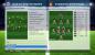 PES 2017 (6)