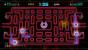 Pac-Man Championship Edition 2 (2)