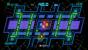 Pac-Man Championship Edition 2 (4)