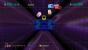 Pac-Man Championship Edition 2 (6)