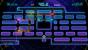 Pac-Man Championship Edition 2 (7)